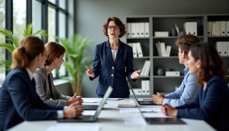 Congé longue maladie : Tout ce qu'il faut savoir sur vos droits et les démarches à suivre