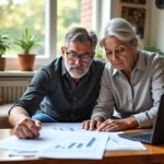 Minimum Vieillesse 2025 : Tout savoir sur les montants et critères d’attribution