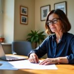 Congé longue maladie : tout ce qu'il faut savoir pour défendre vos droits et réussir vos démarches