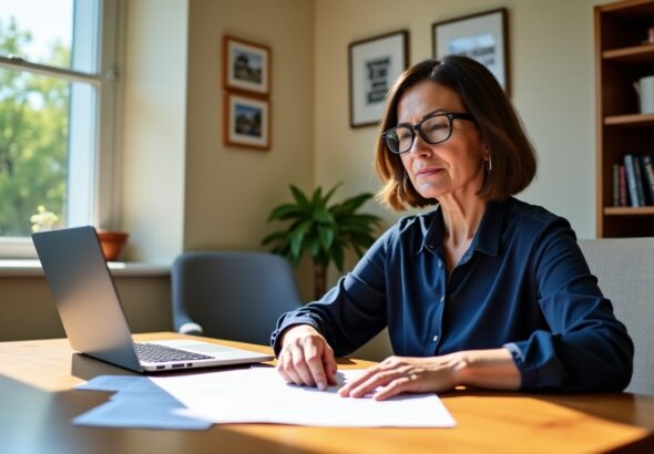 Congé longue maladie : tout ce qu'il faut savoir pour défendre vos droits et réussir vos démarches