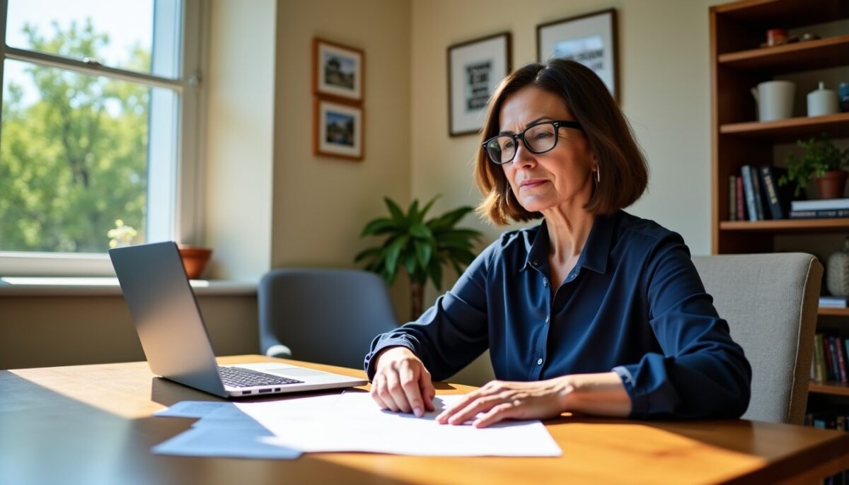 Congé longue maladie : tout ce qu'il faut savoir pour défendre vos droits et réussir vos démarches
