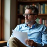 Désheriter un enfant : comprendre les raisons et les méthodes légales