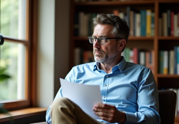 Désheriter un enfant : comprendre les raisons et les méthodes légales