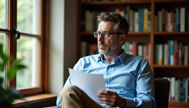 Désheriter un enfant : comprendre les raisons et les méthodes légales