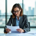 Congé longue maladie : Le guide ultime pour comprendre vos droits et procédures