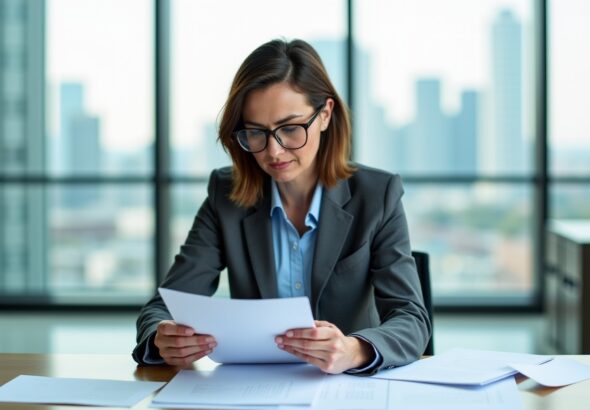 Congé longue maladie : Le guide ultime pour comprendre vos droits et procédures