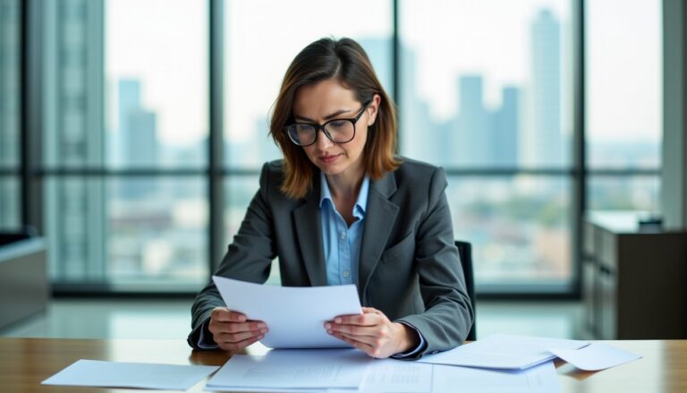 Congé longue maladie : Le guide ultime pour comprendre vos droits et procédures