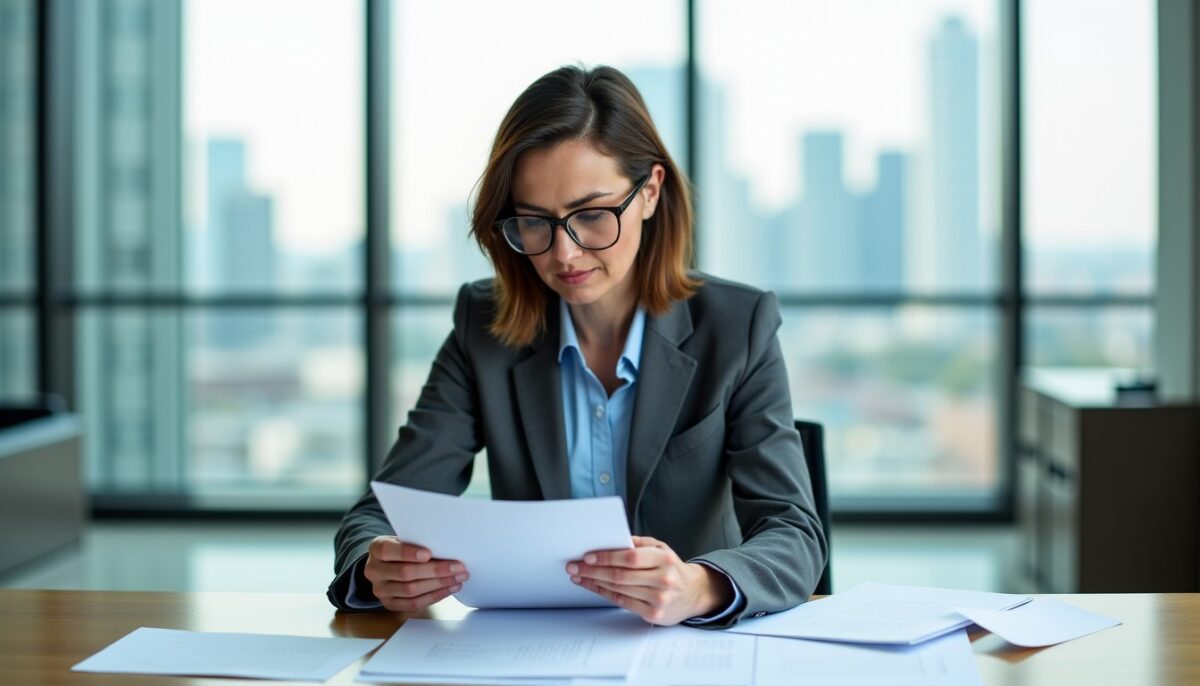 Congé longue maladie : Le guide ultime pour comprendre vos droits et procédures