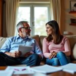 Mariage sans contrat : ce que vous risquez et les impacts à anticiper