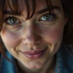 Demande de parloir en ligne : mode d'emploi et étapes essentielles pour réussir