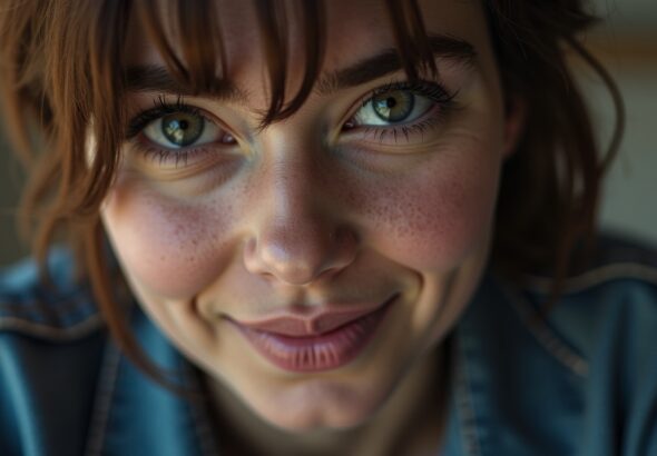 Demande de parloir en ligne : mode d'emploi et étapes essentielles pour réussir