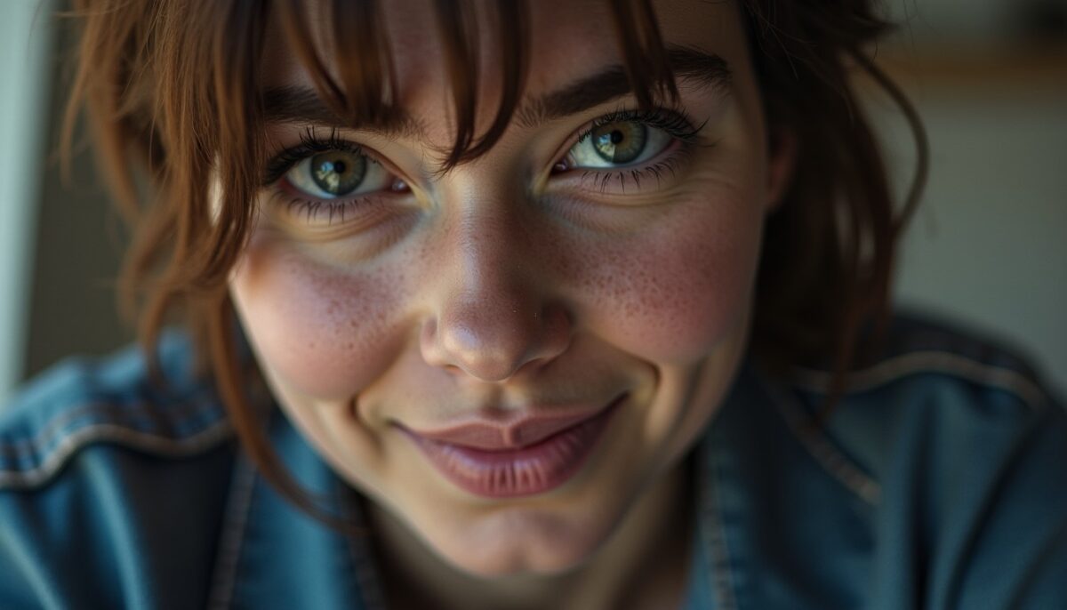 Demande de parloir en ligne : mode d'emploi et étapes essentielles pour réussir