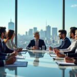 Conventions collectives 66 et 51 : tout savoir sur les écarts de salaires et les droits aux congés en 2026