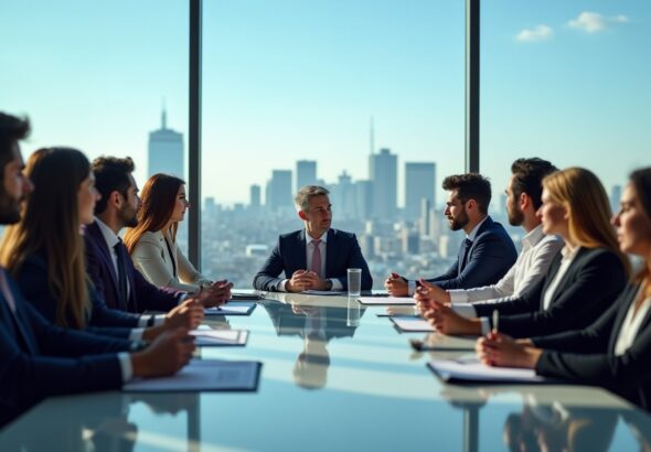 Conventions collectives 66 et 51 : tout savoir sur les écarts de salaires et les droits aux congés en 2026