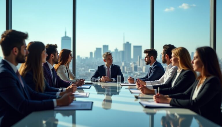 Conventions collectives 66 et 51 : tout savoir sur les écarts de salaires et les droits aux congés en 2026