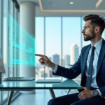 Juriv’IA : la révolution de l’intelligence artificielle dans le domaine juridique en 2026