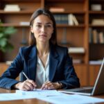 Optimisez vos démarches juridiques et entrepreneuriales pour gagner un temps précieux