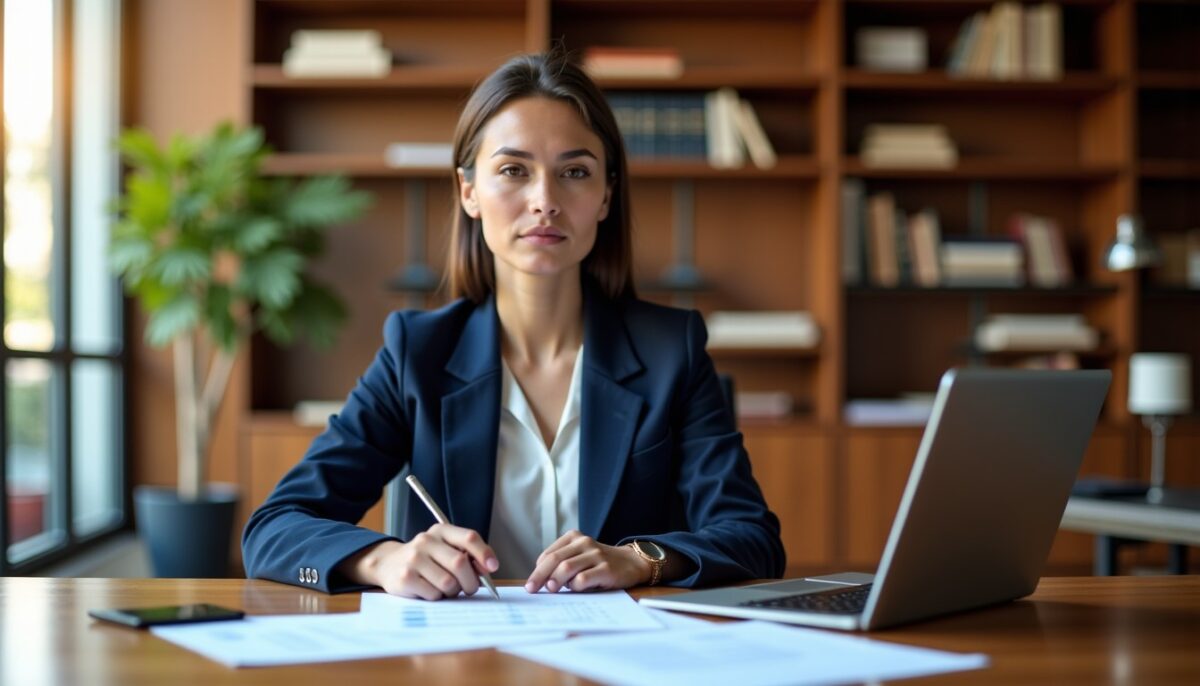 Optimisez vos démarches juridiques et entrepreneuriales pour gagner un temps précieux
