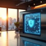 Arkevia 2026 : Le guide ultime du coffre-fort numérique sécurisé