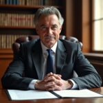 Maître : Origines, usages et protocoles du titre honorifique des avocats