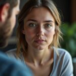 Médaille du travail : Guide complet sur 20 ans d'excellence et de reconnaissance