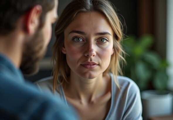 Médaille du travail : Guide complet sur 20 ans d'excellence et de reconnaissance
