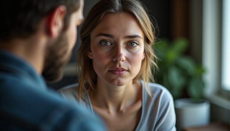 Médaille du travail : Guide complet sur 20 ans d'excellence et de reconnaissance