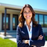 Patricia4realestate : Votre Référence d'Expertise Immobilière à Upland, CA