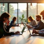 Code IDCC 9999 : Comment reconnaître votre convention collective en 2026