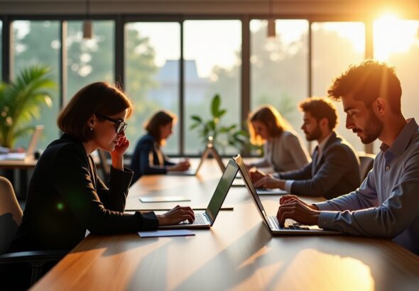 Code IDCC 9999 : Comment reconnaître votre convention collective en 2026