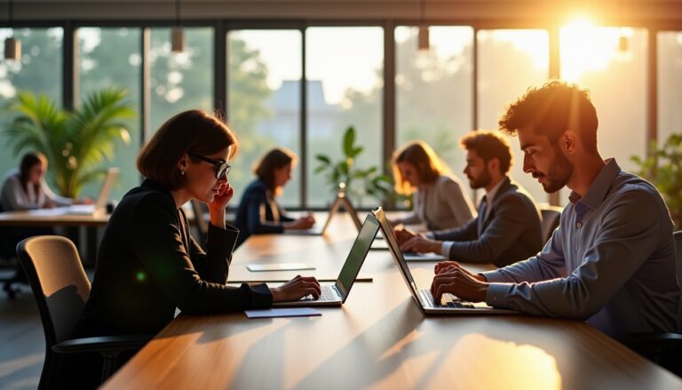 Code IDCC 9999 : Comment reconnaître votre convention collective en 2026