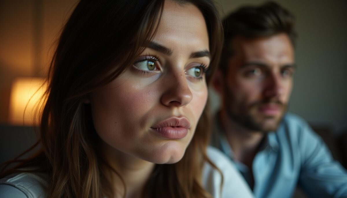 Divorce en ligne : la dématérialisation qui révolutionne et facilite vos démarches