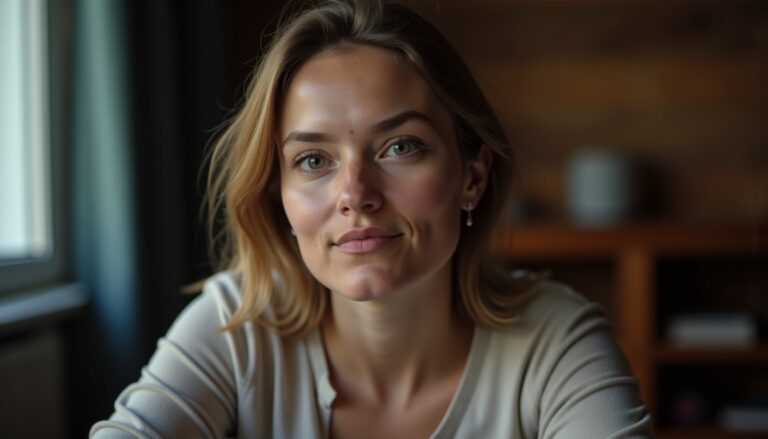 Interjeter appel d’un jugement : enjeux à connaître et conseils indispensables