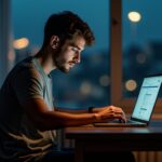 Comment dénoncer un tapage nocturne en ligne : guide complet et anonyme