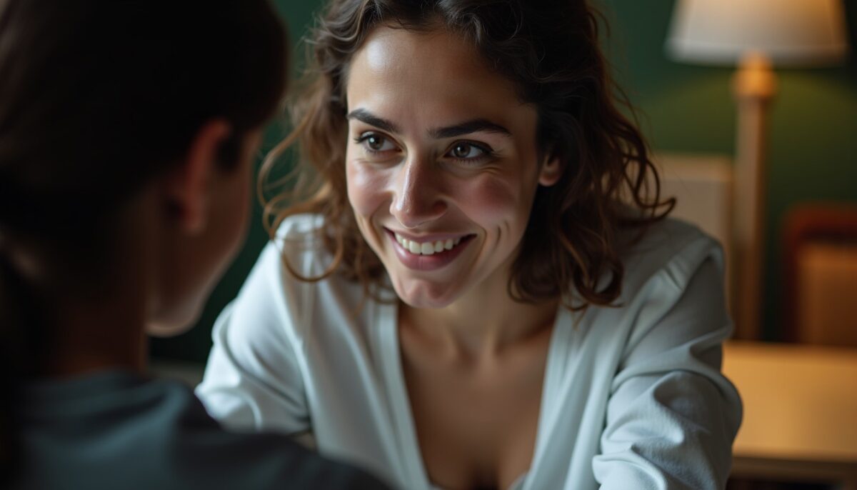 Signaturit : La solution simple et rapide pour signer vos documents électroniquement