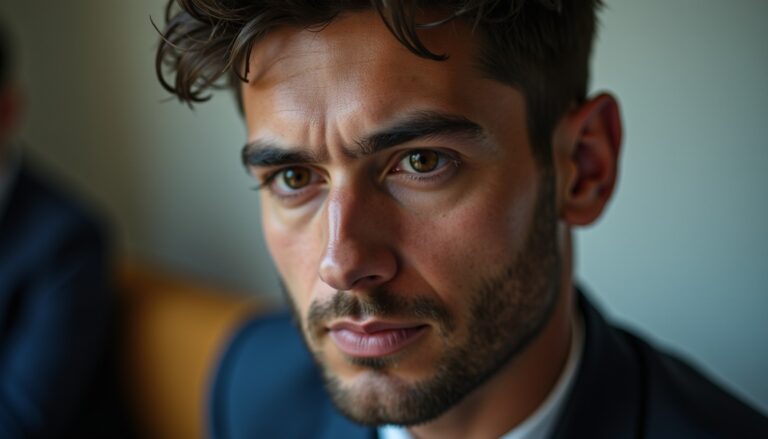 Convention collective 51 FEHAP 2026 : actualisation de la valeur du point, impacts du Ségur de la santé et détails sur la prime décentralisée