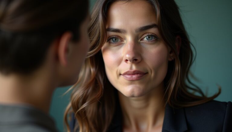 JAF : 5 stratégies incontournables pour triompher de votre dossier