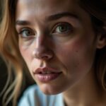 Divorce à distance : Peut-on vraiment se séparer à l'amiable en ligne ?