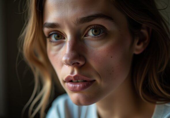 Divorce à distance : Peut-on vraiment se séparer à l'amiable en ligne ?