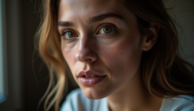 Divorce à distance : Peut-on vraiment se séparer à l'amiable en ligne ?