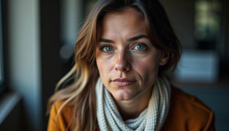 Gestion des Crédits en Europe : Explorer les Mécanismes du Système Européen