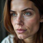 Psychologues CC66 : Tout savoir sur la grille salariale 2026, coefficients, SSP et mesures Ségur