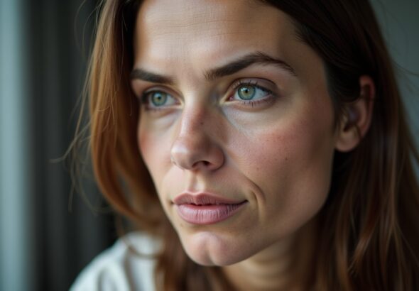 Psychologues CC66 : Tout savoir sur la grille salariale 2026, coefficients, SSP et mesures Ségur