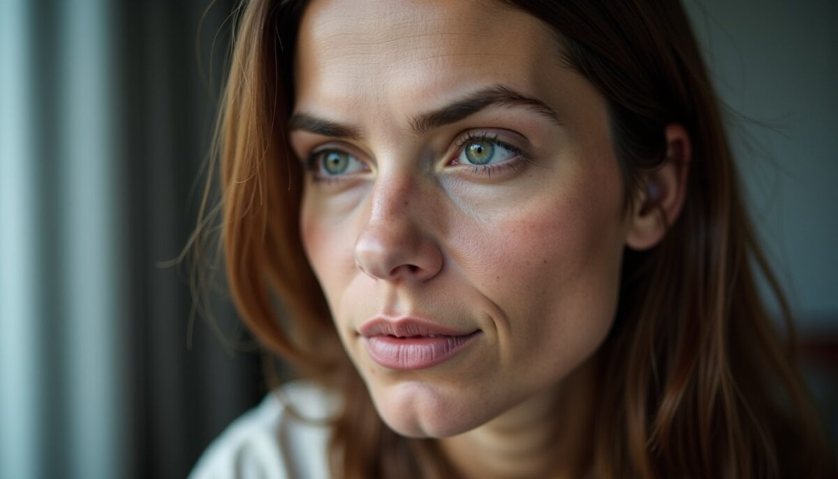 Psychologues CC66 : Tout savoir sur la grille salariale 2026, coefficients, SSP et mesures Ségur