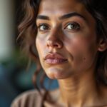 Virement bancaire de 200 euros en 2026 : quel seuil sans justificatif ?