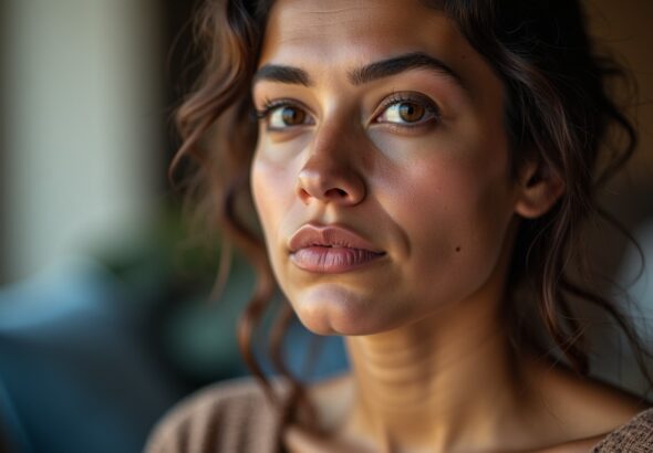 Virement bancaire de 200 euros en 2026 : quel seuil sans justificatif ?