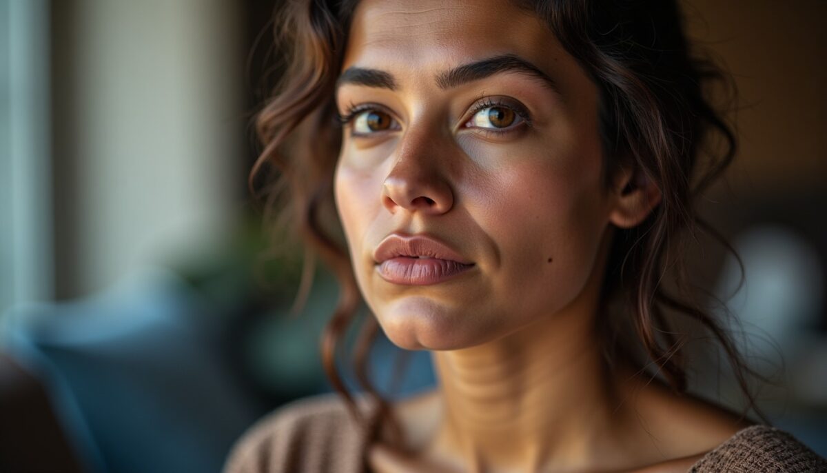 Virement bancaire de 200 euros en 2026 : quel seuil sans justificatif ?