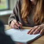 Flat tax : guide clair pour comprendre son mécanisme et ses bénéfices