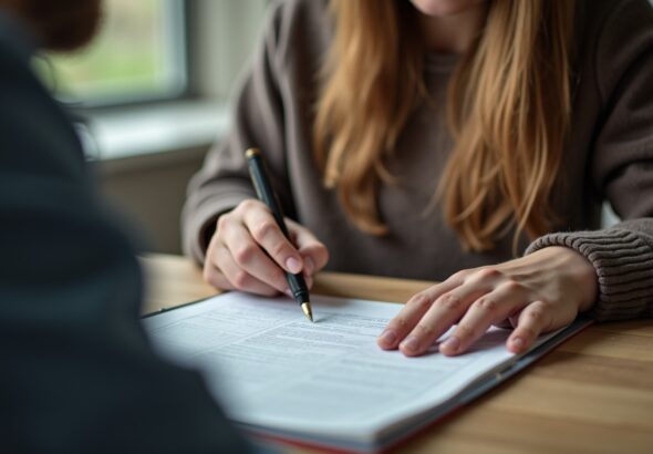 Flat tax : guide clair pour comprendre son mécanisme et ses bénéfices