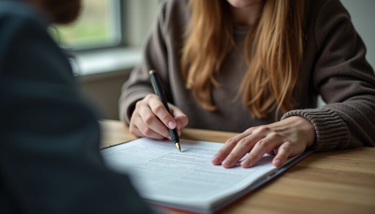 Flat tax : guide clair pour comprendre son mécanisme et ses bénéfices